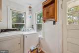 21 Devlin Avenue - Photo 13