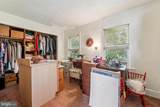 21 Devlin Avenue - Photo 15
