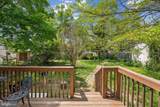 21 Devlin Avenue - Photo 17