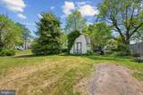 21 Devlin Avenue - Photo 18