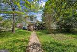 21 Devlin Avenue - Photo 19