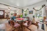 21 Devlin Avenue - Photo 8