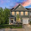 5713 Finley Rose Court - Photo 1