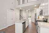 5713 Finley Rose Court - Photo 10