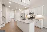 5713 Finley Rose Court - Photo 11