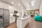 5713 Finley Rose Court - Photo 12