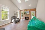 5713 Finley Rose Court - Photo 13