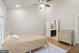 5713 Finley Rose Court - Photo 15