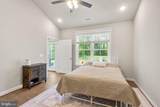5713 Finley Rose Court - Photo 16