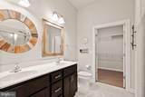 5713 Finley Rose Court - Photo 17