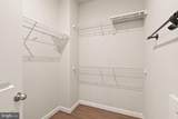 5713 Finley Rose Court - Photo 21