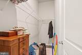 5713 Finley Rose Court - Photo 22