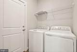 5713 Finley Rose Court - Photo 24