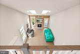 5713 Finley Rose Court - Photo 26