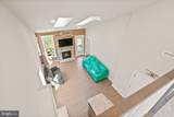 5713 Finley Rose Court - Photo 27