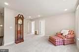5713 Finley Rose Court - Photo 28
