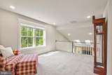 5713 Finley Rose Court - Photo 29