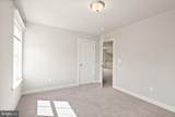 5713 Finley Rose Court - Photo 33