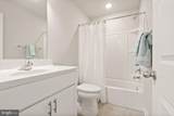 5713 Finley Rose Court - Photo 34