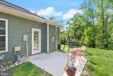 5713 Finley Rose Court - Photo 36