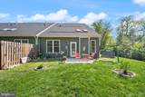 5713 Finley Rose Court - Photo 38