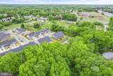 5713 Finley Rose Court - Photo 40