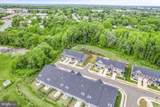 5713 Finley Rose Court - Photo 41