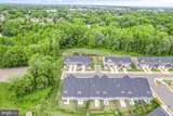 5713 Finley Rose Court - Photo 42