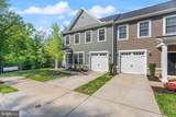 5713 Finley Rose Court - Photo 5