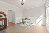 5713 Finley Rose Court - Photo 8