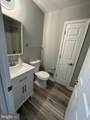 4885 F Street - Photo 11