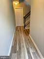 4885 F Street - Photo 12