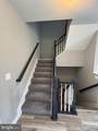 4885 F Street - Photo 13