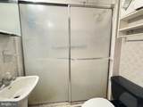 2405 57TH Street - Photo 10