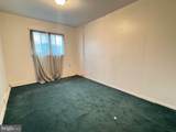 2405 57TH Street - Photo 11