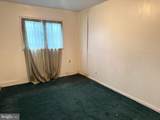 2405 57TH Street - Photo 12