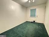2405 57TH Street - Photo 13