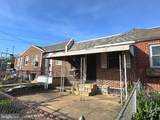 2405 57TH Street - Photo 2