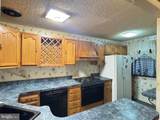 2405 57TH Street - Photo 3