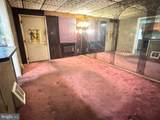 2405 57TH Street - Photo 5