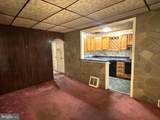 2405 57TH Street - Photo 6