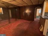 2405 57TH Street - Photo 7