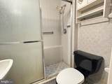 2405 57TH Street - Photo 8