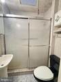 2405 57TH Street - Photo 9