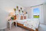 Lot 160 Trotting Road - Photo 14
