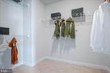Lot 160 Trotting Road - Photo 19