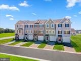 Lot 160 Trotting Road - Photo 3