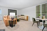 Lot 160 Trotting Road - Photo 5