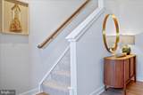 Lot 160 Trotting Road - Photo 7