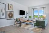 Lot 160 Trotting Road - Photo 9